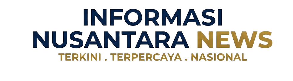 informasinusantaranews.id